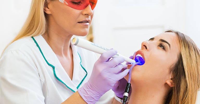 &copy; Tijana - Fotolia