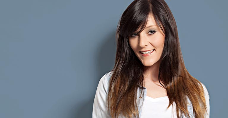 &copy; closeupimages - Fotolia