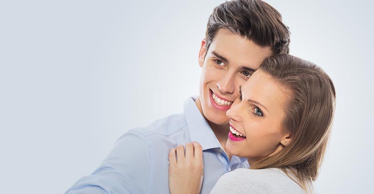 &copy; Edyta Pawlowska - Fotolia