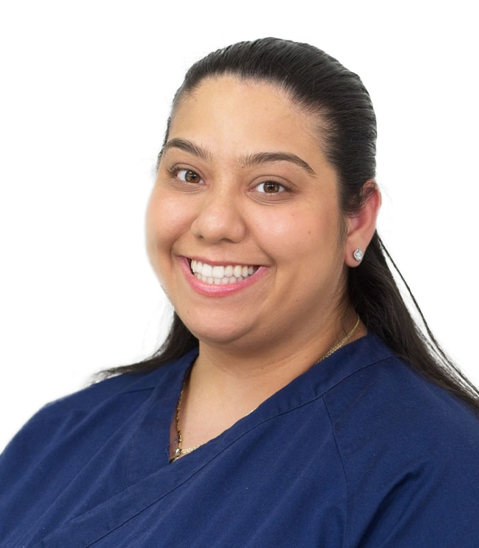 Konstantina Topouzis 